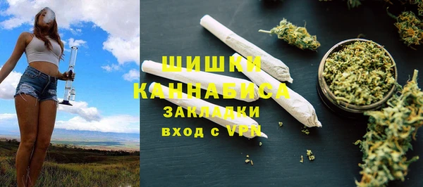 ПСИЛОЦИБИНОВЫЕ ГРИБЫ Абдулино