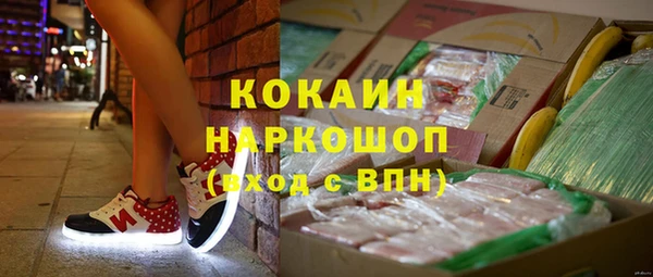 гидра Алзамай