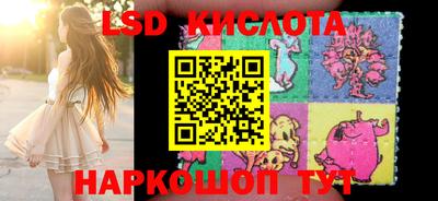 гидра Мариинск