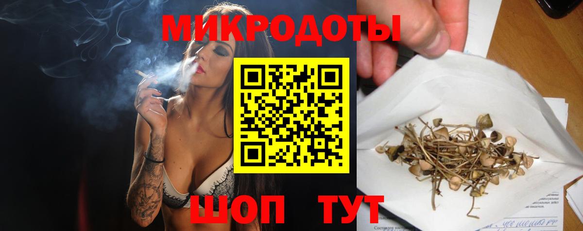 Галлюциногенные грибы прущие грибы Вологда