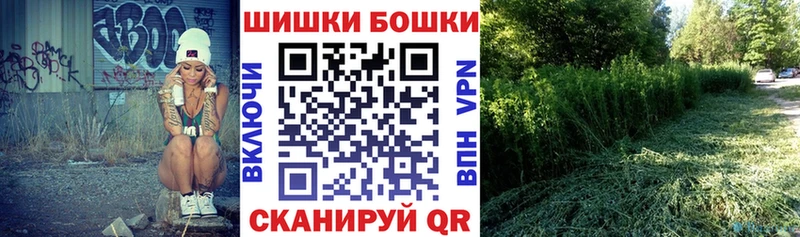 Каннабис Amnesia  наркотики  Вологда 