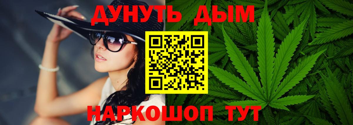 МАРИХУАНА конопля Вологда